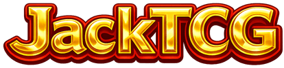 JackTCG